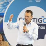 71 273 40540 1179564966 IMG