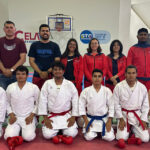 71 273 40541 2027890688 05 16 UPQ ATLETAS