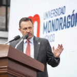 71 273 40542 1647817131 IMG