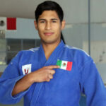 71 273 40544 471134072 Gilberto Cardoso