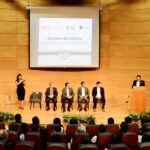 71 273 40548 2145567376 SECON SEMINARIO 16M2
