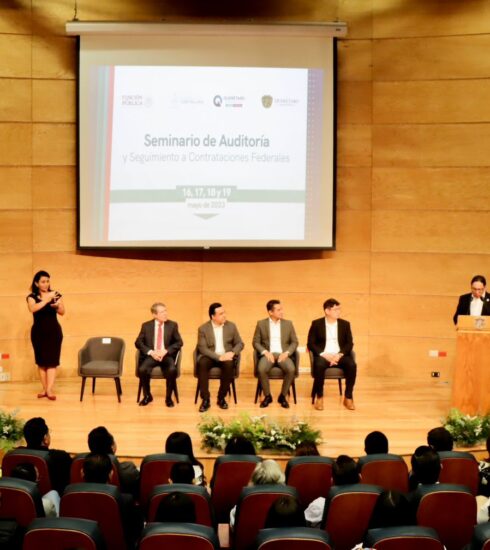 71 273 40548 2145567376 SECON SEMINARIO 16M2
