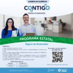 71 273 40551 1975105465 16 05 ST Seguro de Desempleo