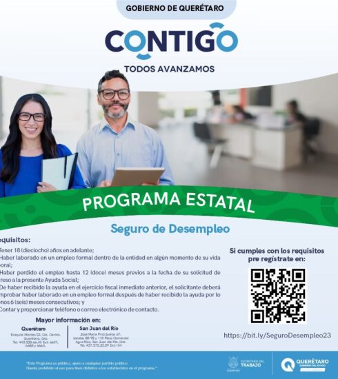 71 273 40551 1975105465 16 05 ST Seguro de Desempleo
