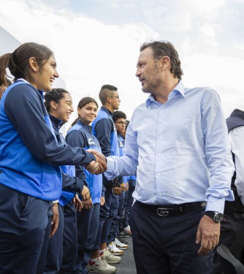 71 273 40559 631861297 16 05 abanderamiento seleccion 01 (1)