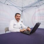 71 273 40563 710589054 05 17 infraestructura (1)