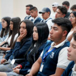 71 273 40565 221002761 17 05 2023 BOLETIN 29 PREUNIVERSITARIO