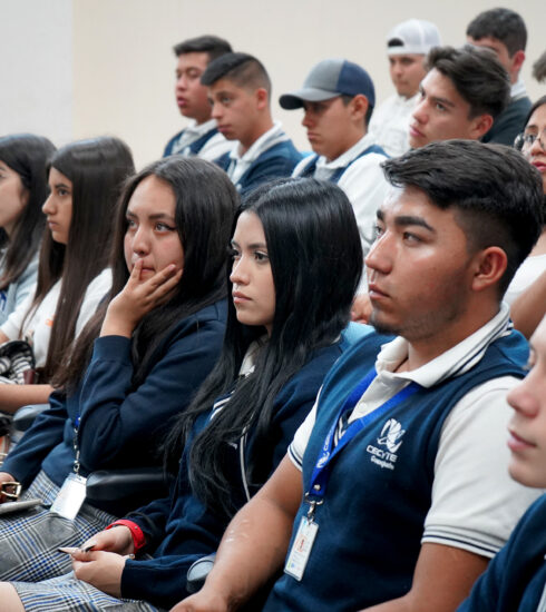 71 273 40565 221002761 17 05 2023 BOLETIN 29 PREUNIVERSITARIO