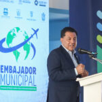 71 273 40590 1418798379 EMBAJADORES 02 18