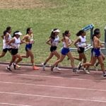 71 273 40604 791809158 Atletismo