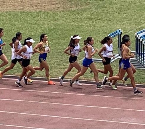 71 273 40604 791809158 Atletismo