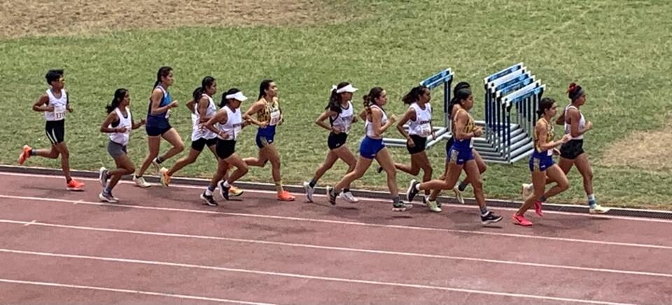 71 273 40604 791809158 Atletismo