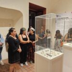 71 273 40607 2080716659 19 05 23 Museos2