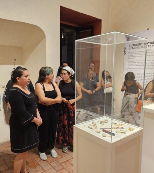 71 273 40607 2080716659 19 05 23 Museos2