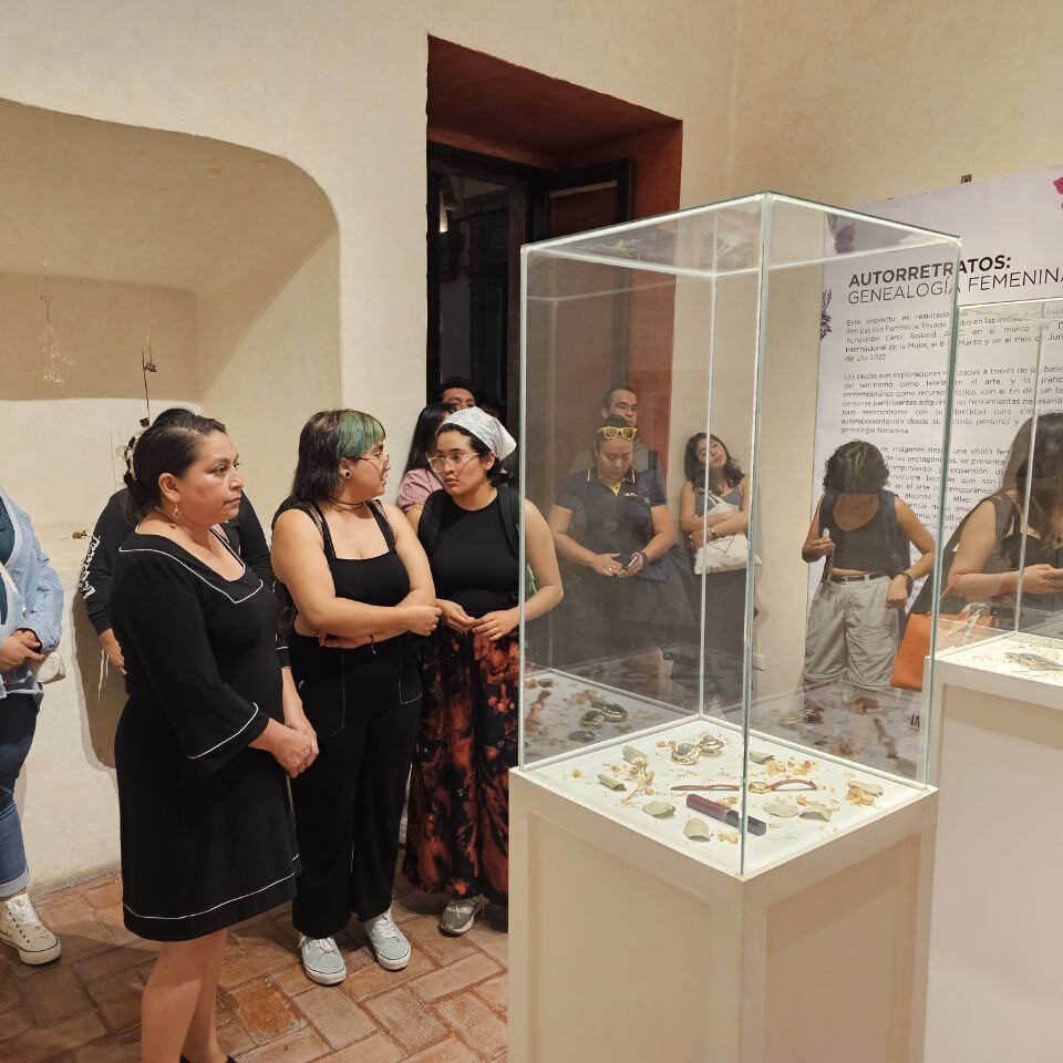 71 273 40607 2080716659 19 05 23 Museos2