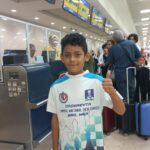 71 273 40608 920427455 Fernando Corte 769 s