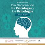 71 273 40621 161975723 1 0520 PROFESIONAL PSICOLOGIA