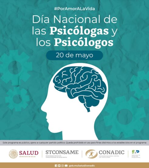 71 273 40621 161975723 1 0520 PROFESIONAL PSICOLOGIA