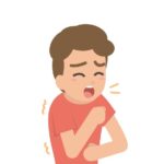 71 273 40622 1187624345 1 0520 INFLUENZA