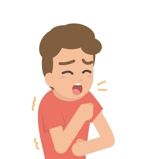 71 273 40622 1187624345 1 0520 INFLUENZA