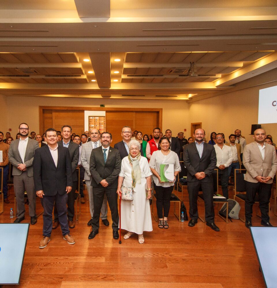 71 273 40660 2090946790 Entrega Reconocimientos SEC CIQ May 23 JVQ 175 (1)