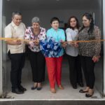 71 273 40662 1508716723 2 0522 CLINICA SALUD