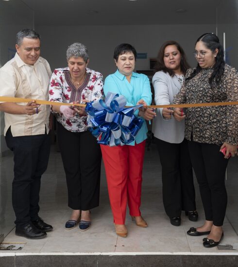 71 273 40662 1508716723 2 0522 CLINICA SALUD