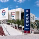 71 273 40664 695693023 WhatsApp Image 2023 05 23 at 2.30.56 PM (2)