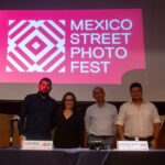 71 273 40676 1743026704 24 05 23 Fotofest1
