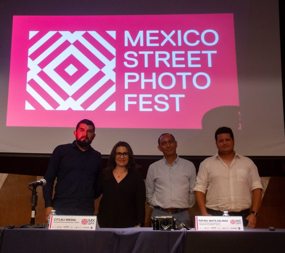 71 273 40676 1743026704 24 05 23 Fotofest1