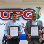 71 273 40681 649860244 UPQ y UPFIM (2)