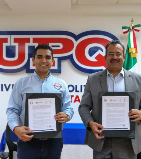 71 273 40681 649860244 UPQ y UPFIM (2)