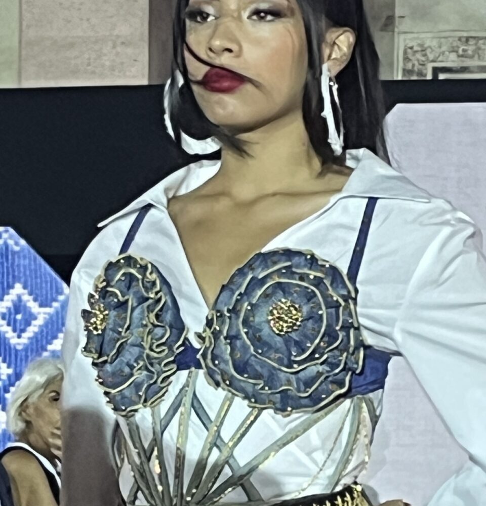 71 273 40692 757700837 24 05 23 Pasarela8