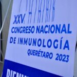 71 273 40698 190300870 INMUNO
