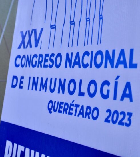 71 273 40698 190300870 INMUNO