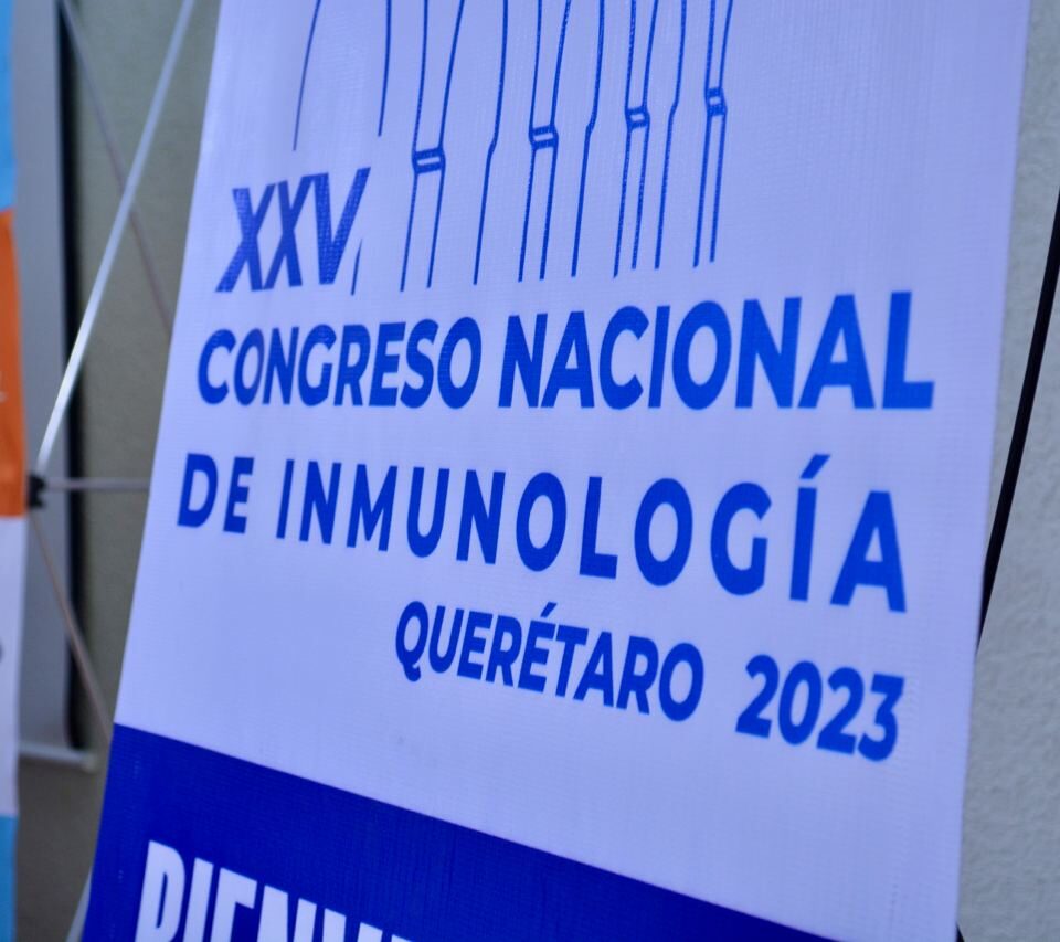71 273 40698 190300870 INMUNO