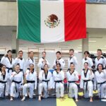 71 273 40700 67903807 Taekwondo