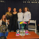 71 273 40711 163248831 260523 CAFE ENTRE MUJERES