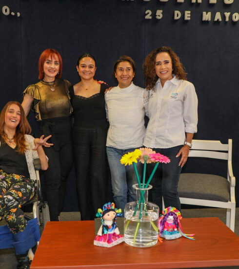71 273 40711 163248831 260523 CAFE ENTRE MUJERES