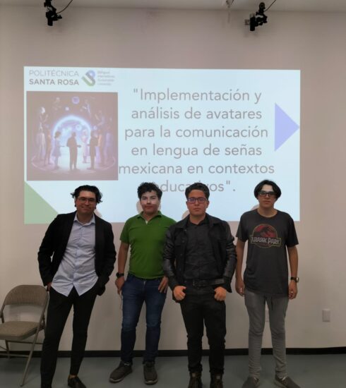 71 273 40712 2010482660 NuevosTalentos02