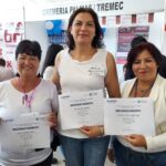 71 273 40723 893024848 26 05 ST Cursos de autoempleo Pedro Escobedo 3 (1)
