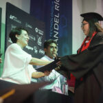 71 273 40728 284059941 GRADUACION 02 25
