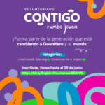 71 273 40743 1521489774 29 05 23 CONVOCATORIA VOLUNTARIADO