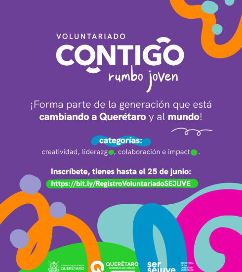 71 273 40743 1521489774 29 05 23 CONVOCATORIA VOLUNTARIADO