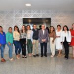 71 273 40756 139625224 05 29 SUPERVISORAS USEBEQ (1)