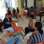 71 273 40762 73457353 CAPAC LANDA