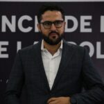 71 273 40767 1574971092 30 5 23 SEDESOQ SEMINARIO1