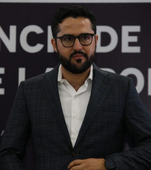 71 273 40767 1574971092 30 5 23 SEDESOQ SEMINARIO1
