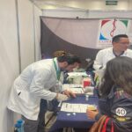 71 273 40773 1297273479 2 0530 MEDICOS
