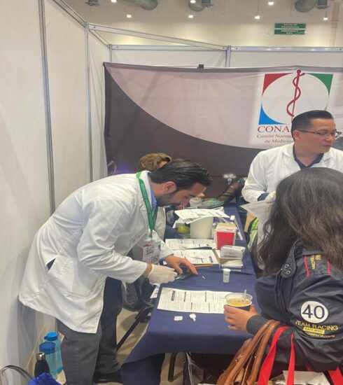 71 273 40773 1297273479 2 0530 MEDICOS